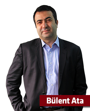 Hiçbir Mülk, Edepten Daha Güzel Değildir