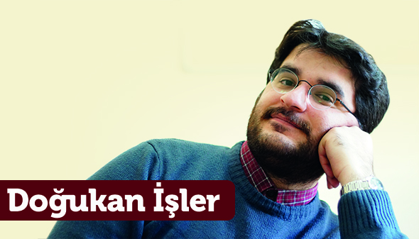 Kelimelerin Sırrını Şiir Açar
