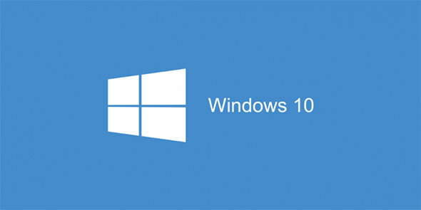Windows 10 Geliyor!