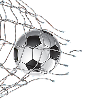 Futbolu Sevmiyoruz, Sadece Yenmek İstiyoruz...