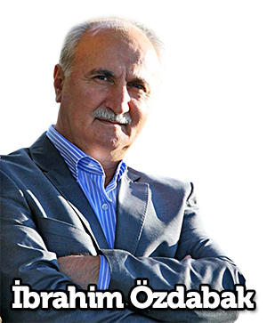 Sanat Bir İşin İhlasıdır!