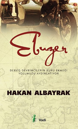 En Genç Klasik: Ebuzer