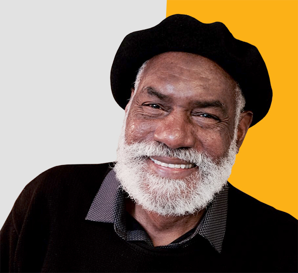 Her Gözünü Kapayan Uyumaz, Her Veda Eden Gitmiş Sayılmaz