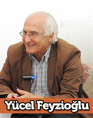 Batı Felsefeyle, Biz Masalla Aydınlandık