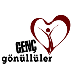 Trabzon Genç Gönüllüler Harekette!