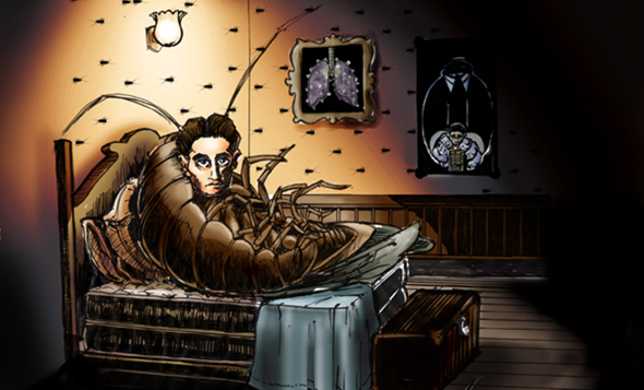 Teşekkürler Fred