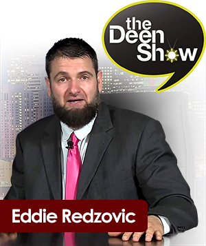 Amerika`da İslami Talk Show