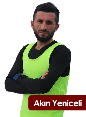 "İslam Barıştır"ı Hatırlatmak İçin Mekke`ye Koşuyor