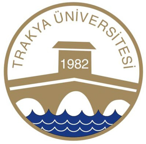 Trakya Üniversitesi`nden Mescit Yasağı