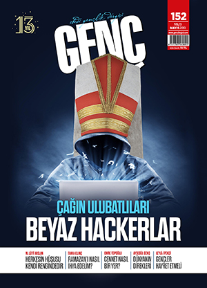 Geçmişi Değiştirmek mi, Geleceği Şekillendirmek mi?