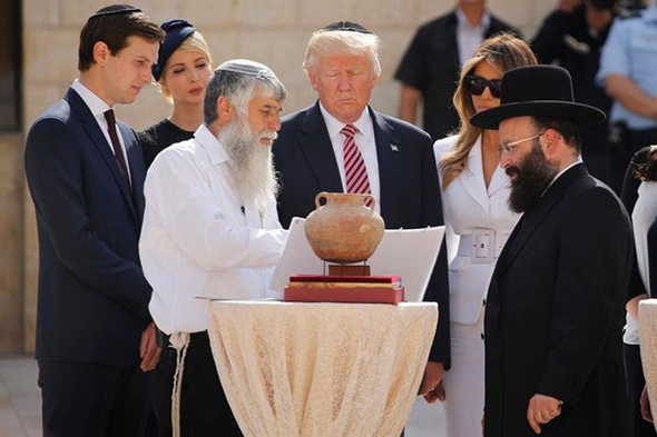 Kötü Haberlerin Anahtar Kelimeleri: Trump, Yemen, Sudan, Zimbabwe , Sri Lanka