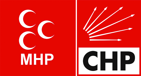 Siyaset Hiç Bu Kadar İtibar Kaybetmemişti