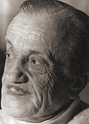 Necip Fazıl`ın Duruşuna ve Mirasına Sahip Çık!