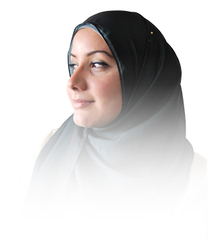Dünya, Şiir Okuyarak da Düzelir!