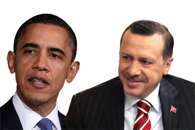 Türk Gençliği "Liderlikten" Kaygılı mı?
