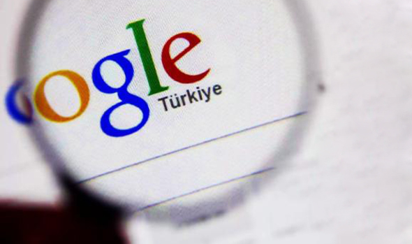 2014 Yılının En Çok Arananlar Listesi