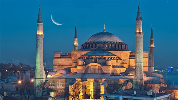 Sinemanın İrfanı Mümkün mü?