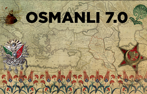 Osmanlı 7.0