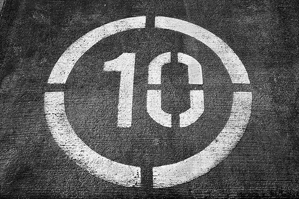 Bkz: 10