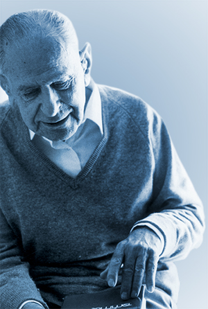 İnsanın Yanılgısını Haykıran Düşünür: Karl Popper