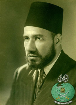 Ortadoğu`da İhvan Rüzgârı Esiyor