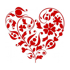 Dil ve Yürek