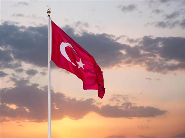Siz de Kimsiniz Bayım!