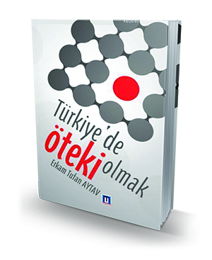 Sistemin Ötekileri