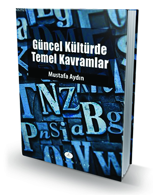 Düşüncenin YapıTaşları: Kavramlar