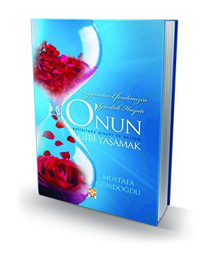 Peygamber Ahlâkıyla Ahlâklanmak İçin