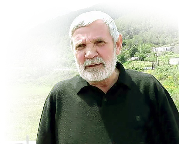 Şiirden Hikâyeye, Hikâyeden Romana Bir Saklı Yolcu: Mücahit Koca