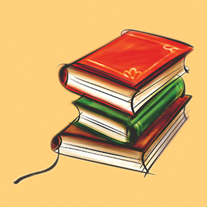 Genç Kitap Kardeşliği Kervanı