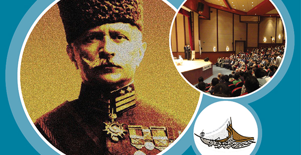 Yarın Hepimiz Buradayız!