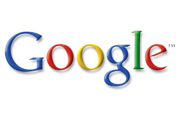 Google Araçları