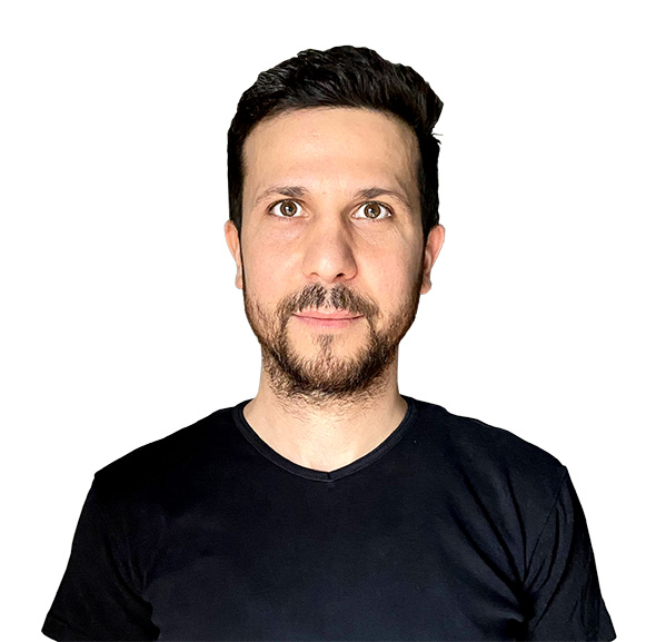 Siber-Uzayda Size Ait Olanları Korumak: Siber Güvenlik