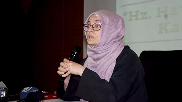 Ailedeki Dengeler ve Roller Değişti, Peki Ne Yapmalı?