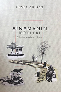 Ne Okusam? Sinemanın Kökleri