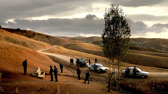 21. Yüzyılın En İyi 38. Filmi