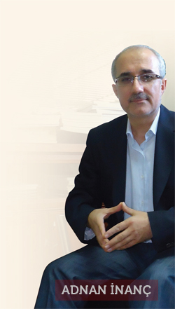 Hıza Düşkünlük Hikmet ile Aramıza Mesafe Koyuyor