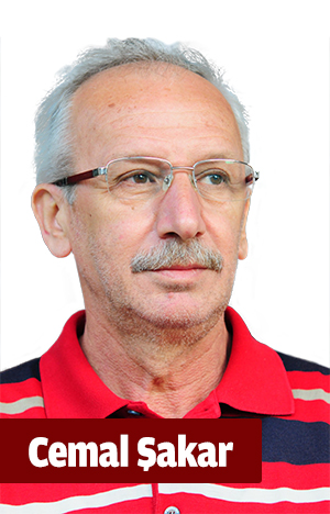 İyi Öykü Vasat İçinde Mümkün Olur