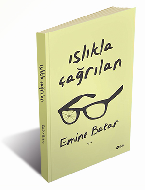En Tekinsiz Yaşın Öyküsü
