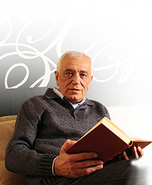 Bir Gün ve Bir Ömür