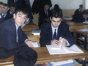 Meslek Liselileri Bakanlık Bile Kurtaramıyor