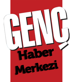 GENÇ Haber Merkezi`ne Katkıda Bulunabilir miyiz?