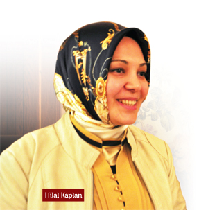 Rüyamızı Unutuyoruz Yavaş Yavaş