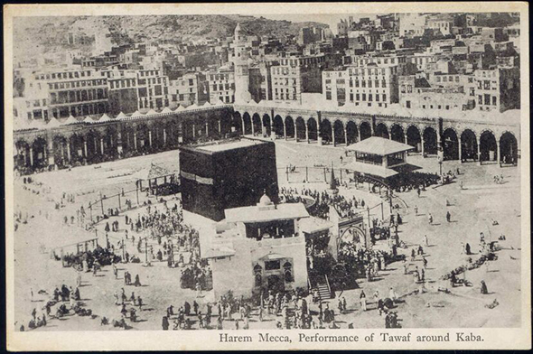 Fotoğraf Tarihe Not Düşmektir