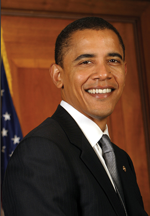 Obama, Sana `Burak Hüseyin` Abi Diyebilir miyim?