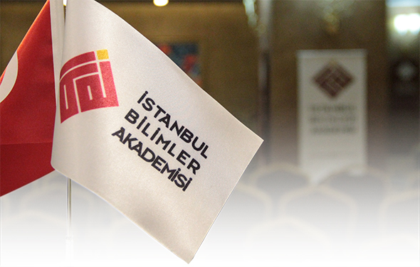 Akademik ve Entelektüel Çevre Sunuyoruz