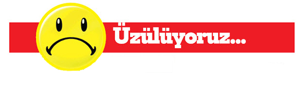 En Atıl Gençlik Bizde!