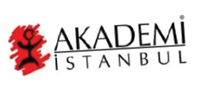 Tavsiye Ederiz: Akademistanbul
